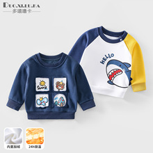 ������������ӽq�l����Ů������ͨ�ɐ����b�ﶬ�ͯ�L�����e��