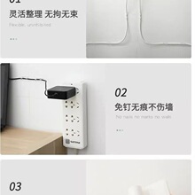 �Ӽҳ������ןo��������늾��̶�����ճ�����������ռ{�W���߾�