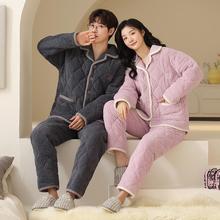 H˯ŮɺqӊA\ӽqӺůʿҾӷɼ׶