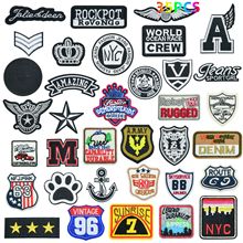 �⾫Ʒ���Ժڰײ�ɫ����װ������DIY��װ���ϴ��岹������������
