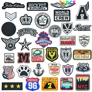 �⾫Ʒ���Ժڰײ�ɫ�����b��N��DIY���b�o�ϴ̽��a���N��������