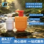 身体pet100350ml洗发露乳液瓶