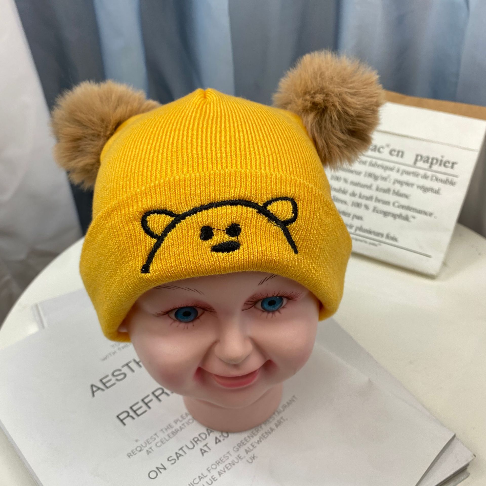 微信图片_20221109143550