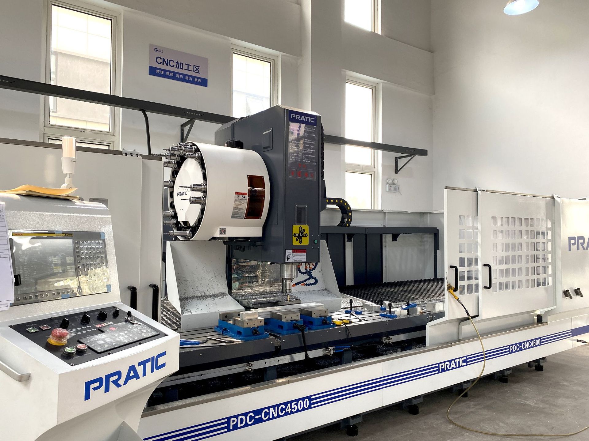 网站首图设备替换