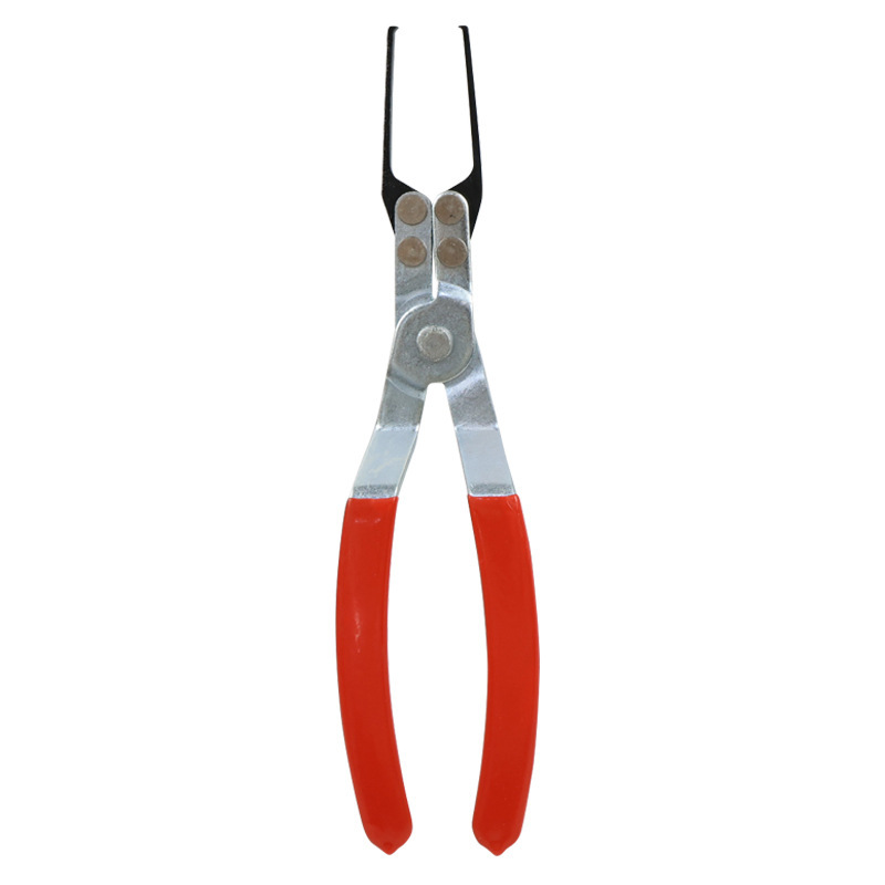 Disassembly Pliers, Fuse Puller Tool, Relay, Automotive Relay Puller, Universal
