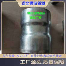 DN100\䓹Ͳ scBӼݽz|ֱ