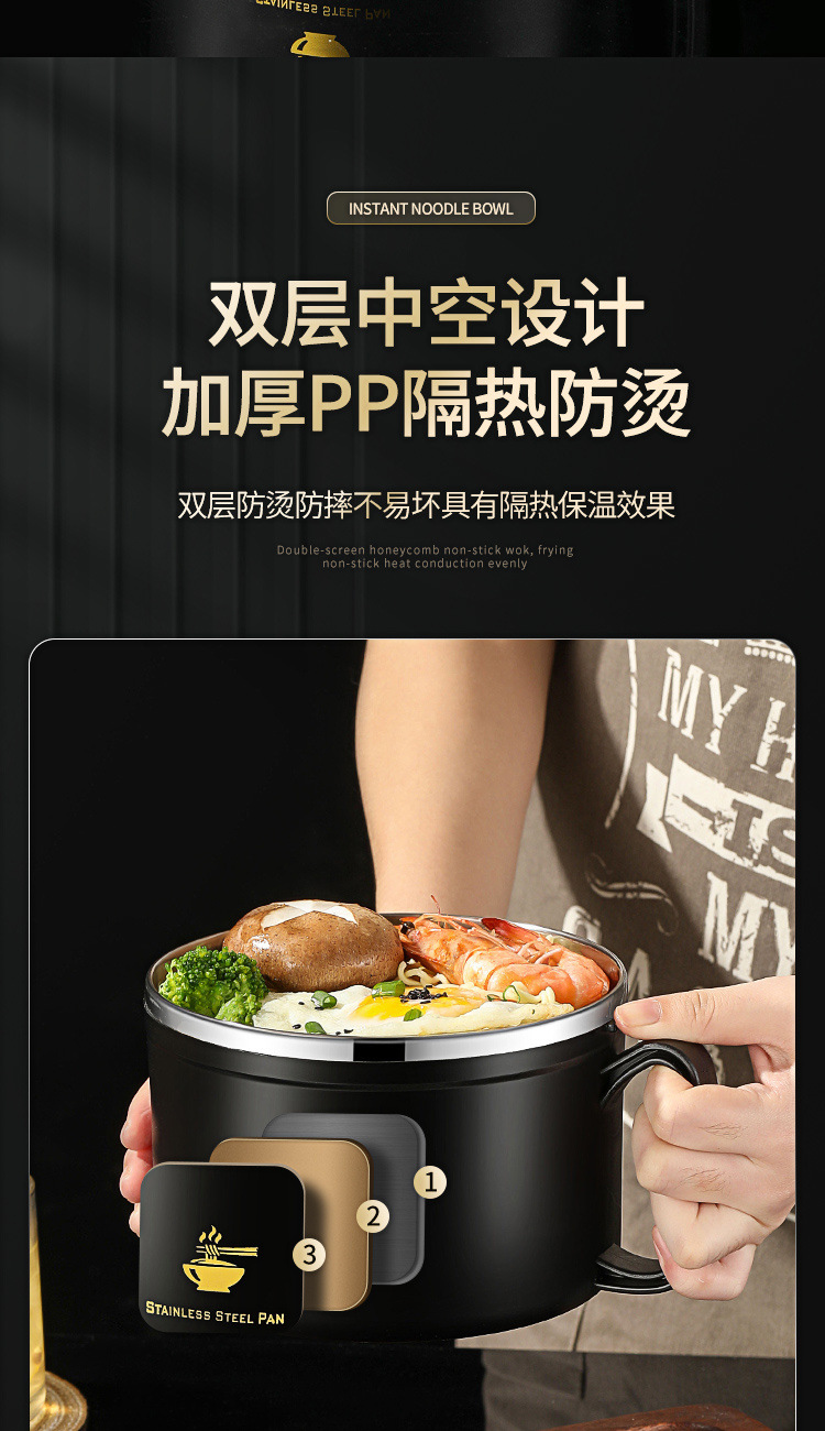 1c41a2d1-5138-40f1-9353-e159f0b07f8b.jpe