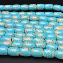 �������� ʯ�۹ེ�ϳɵۻ���Ͱ�� ������������diy��Ʒ���ɢ��