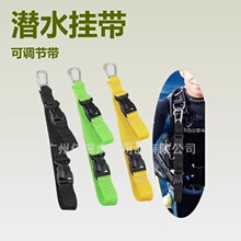��ˮ�쎧 ��ˮ��Ʒ���w�Ȓ�BCD����Ь��жЬ���۸������ɝ��_�뎧