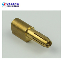 �S�ҹ�����ĸ��ˮ�B�����~�������^�������~�Ӿ��� �~���^PIN�~�