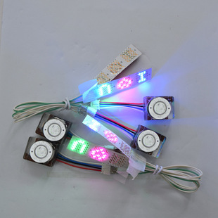 LED�l�� ��ĸ��  ҹ�g �\���ܲ�Ь��  �T�а�ȫ������ɽ��ʾЬ��