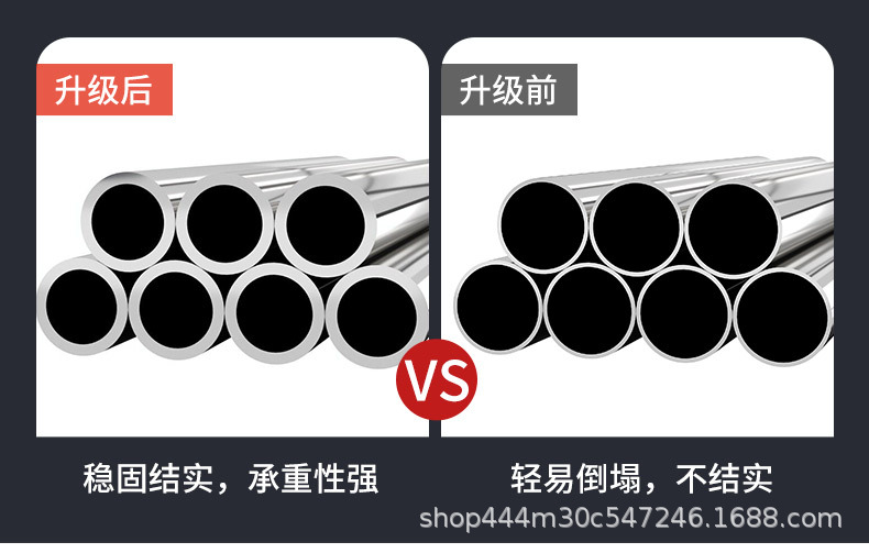 宝贝详情图10.jpg