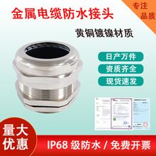 ���|�S�~����|����ˮ���^��������ι̾o�����ø��m�^Դ�^�S��