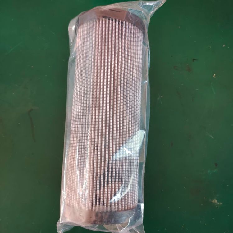 SD015E10B西德福液压油滤芯 三一平地机配件 过滤芯 耐碱、耐低温