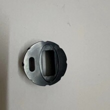 ����܇���ӹ�������܇���������ԃ��Ӿ�����������X���Cе