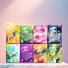 ܰѴ܇dw־ȥζ܇ˮ޹[߼