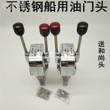 ���P��^�������T���Ʋ����nλ��������ʽ�����T���T������������