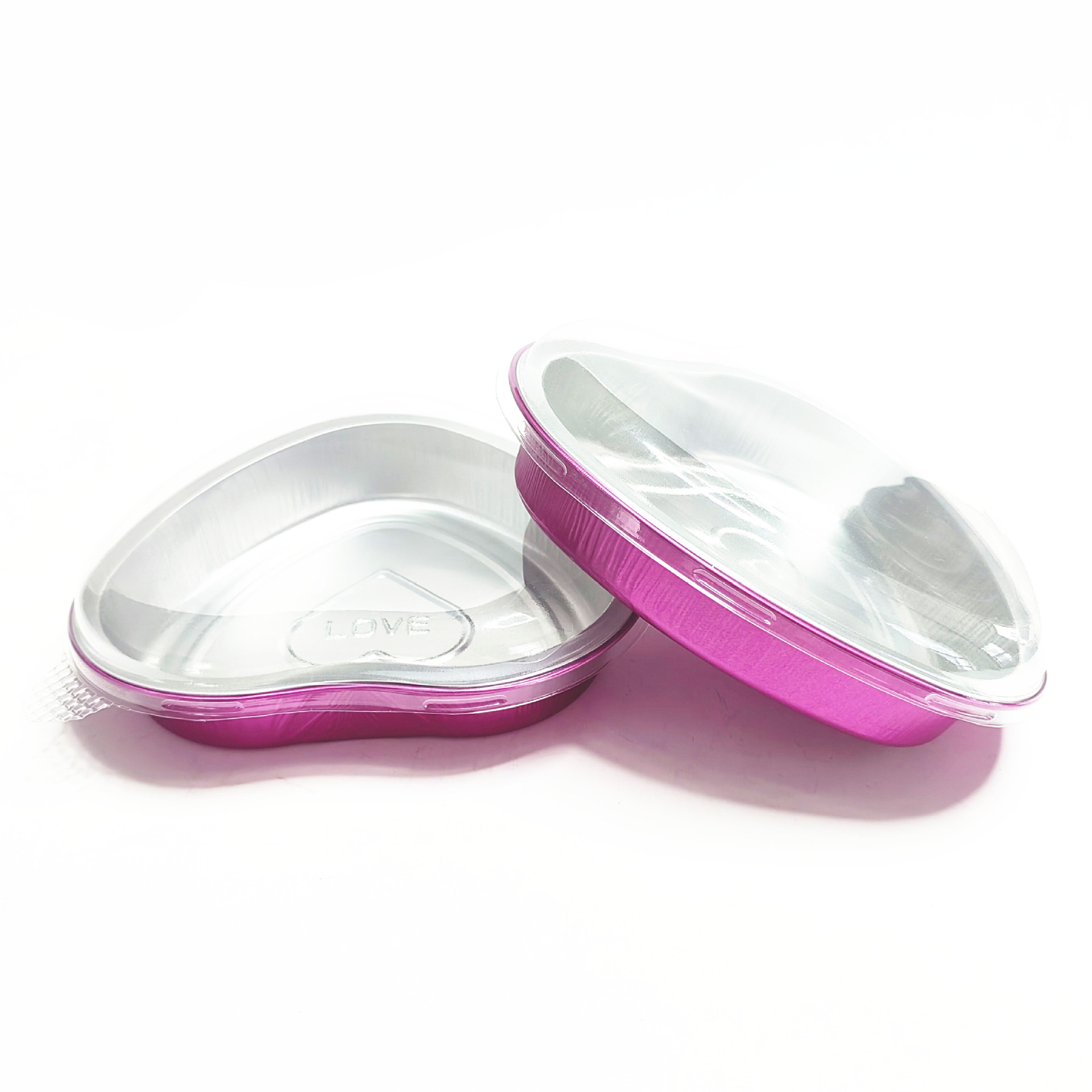 3de13d5fbe210288c7828cafb2a0d9