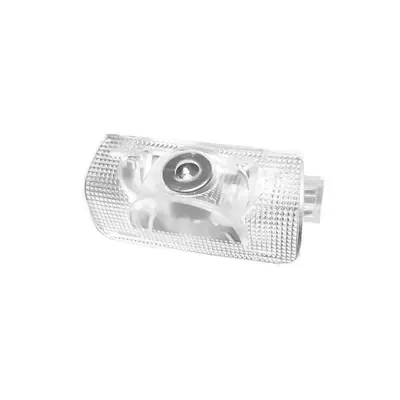 Other Automotive Exterior Supplies – for Lexus Welcome