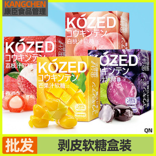 ��Ƥܛ�Ǻ��b�Ƥ��Ƥܛ��â����ʳ��֭��Ƥܛ�ǃ�ͯ����ζâ����