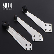 �ŵ�304�����90���Ŷ� �����Ŷ���������λ���Ӻ��Ŷ��Ƶ��Ŷ�