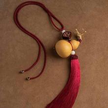 diy���Ʒ���J܇�Ⱥ�ҕ�R�ֹ����܇�d���K���K�K�ְ�