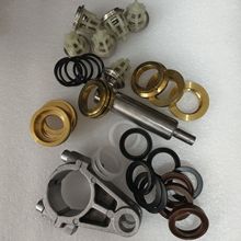 �����Ӣ��INTERPUMP�߉���W2141�S������B�U���Uˮ��S���ͷ�