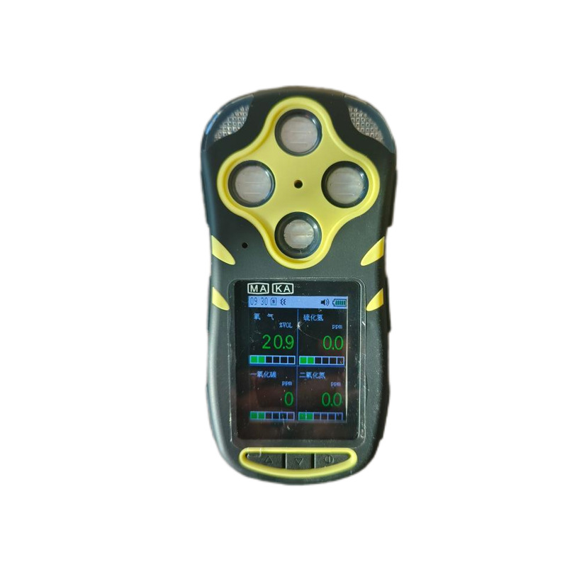 JD4(B) ���ö���������ⱨ���� �ĺ�һCD4��������