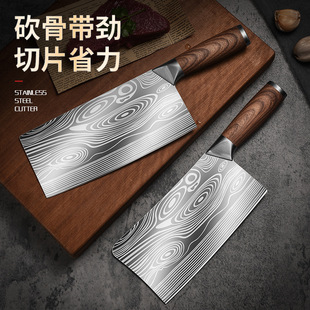 ���P䓵������b���Ѓ��ô��Rʿ��y�N���عǼ��ÿ�����Ƭ��Ȫ��