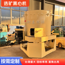 VxO ˮʽxC ᠖ɭἃԽO ɰϴxCе