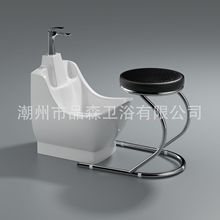 ���Q������˹��ϴ�_�� �����Ӄ�����ˮ���^ ���N��ʽͨ����ؿ�