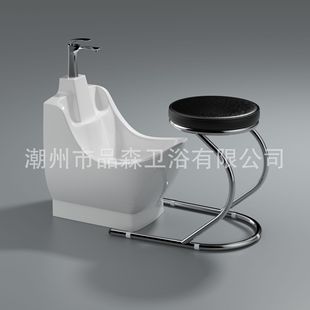 ���Q����ϴĘϴ�_�� �����Ӄ�����ˮ���^ ���N��ʽwudu basin�մ�