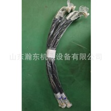 �����C D75 D85 ܛ�� 07118-00608 07114-31012 07118-00613