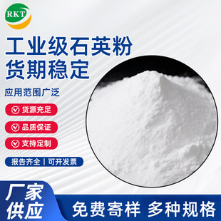 ʯӢ�۹��I����ͻ���Ϲ�΢���T��T���մ���ʯӢ��