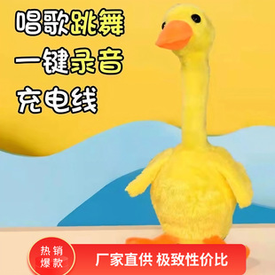 �羳�W�t������С�S��ɳ�����W�fԒŤ���ӳ��Ť�������������