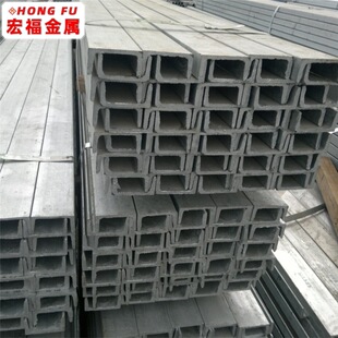 �����F؛ ��\��� ����\��ͨ��� ���� ���B�� �S��ֱ�� ���݃r