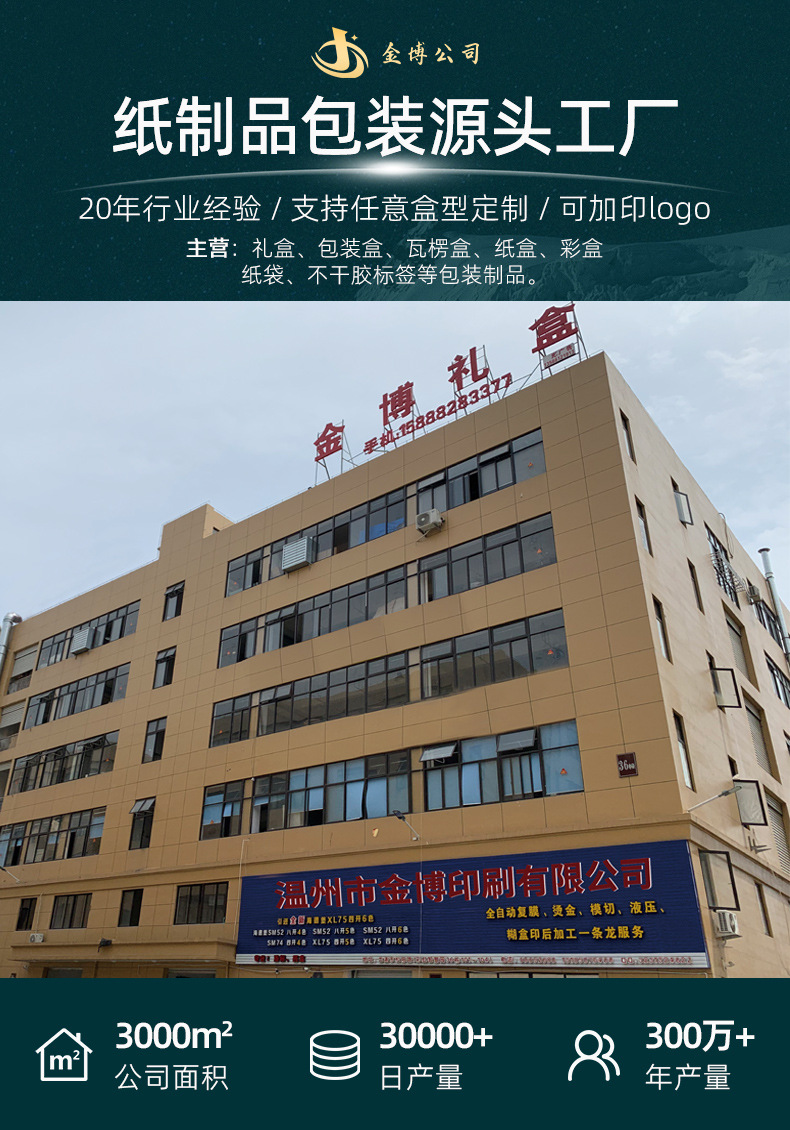 金博-详情页（礼品盒）_02 拷贝.jpg