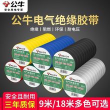 ^zţ늹z늾ˮ^zɫ͸ߜf܌