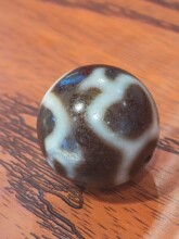 ��Ȼ������ϸ����L��������������Ʒ��ƿ��������20mm�i���
