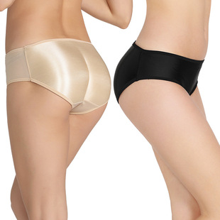 �S��ֱ�۵����N�μ�ƨ�Ƀ�ѝŮ����ѝ�Ή|ѝ���d�Ӻ�Ӊ|�S�΃�ѝ