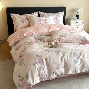 ȫ���K���P�������ļ�����˯13376��֧����@100����ȫ�ޱ��״���