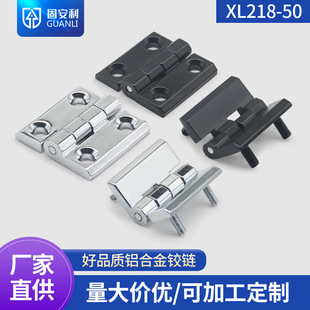 ���lCL218-50�������CL236�\�Ͻ��q�HL050���͹��I��늙����