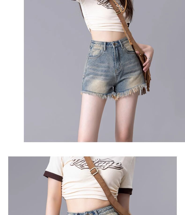 fc7d57d1-3862-4f42-8081-c123040bbda7.jpe