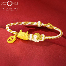 ˮؐ��չ���999��ؔ������3DӲ����Ф����ؔ�������Kֱ���YƷ