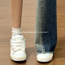 �¿���{ɫƴ�Ӵ����^���ЬŮins���ٴ�͹Ż���ЬС�����eЬ��