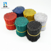 1007-26AWG�����B�Ӿ��������p�^��a���~����Ӿ��Դ���͸ߜ�