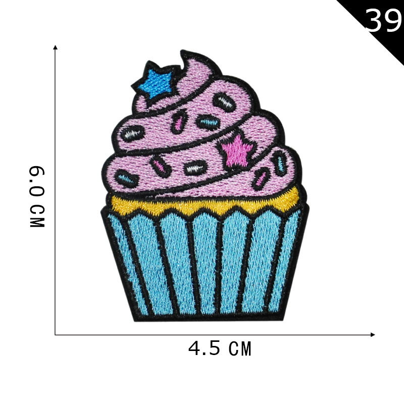 39 * 단일 단락 5 배치 불만족 발행