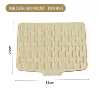 Medium [beige] 28*36