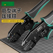 ���I�������Q��Ͷ���늹��䉺���͉����Q�๦�ܚWʽ�Ӿ��Q��