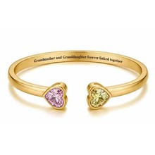 �羳��ʽ�p���������_�����CŮ�r����ɫ���C����ʯ���նYƷ���l